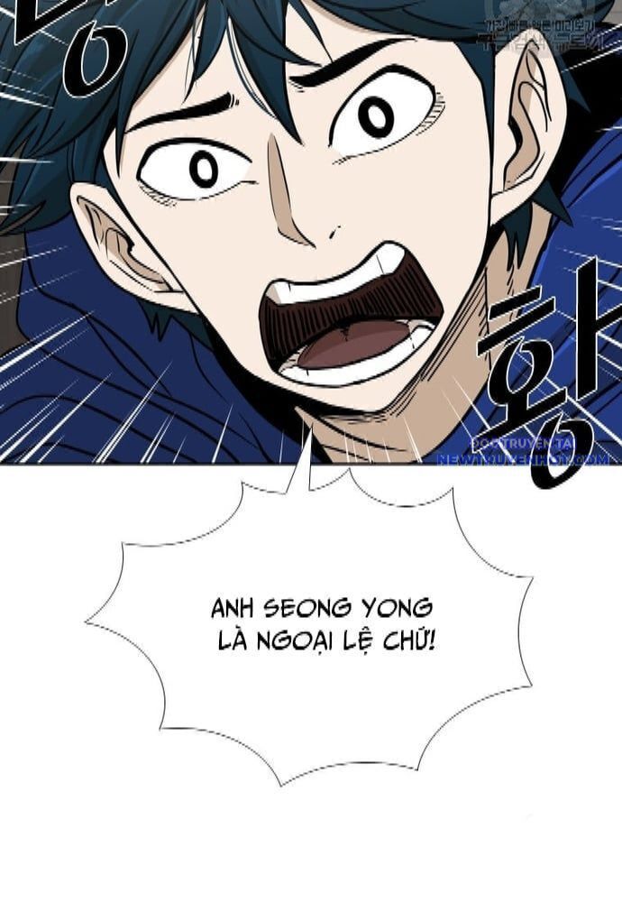 Shark - Cá Mập Chapter 253 - 37