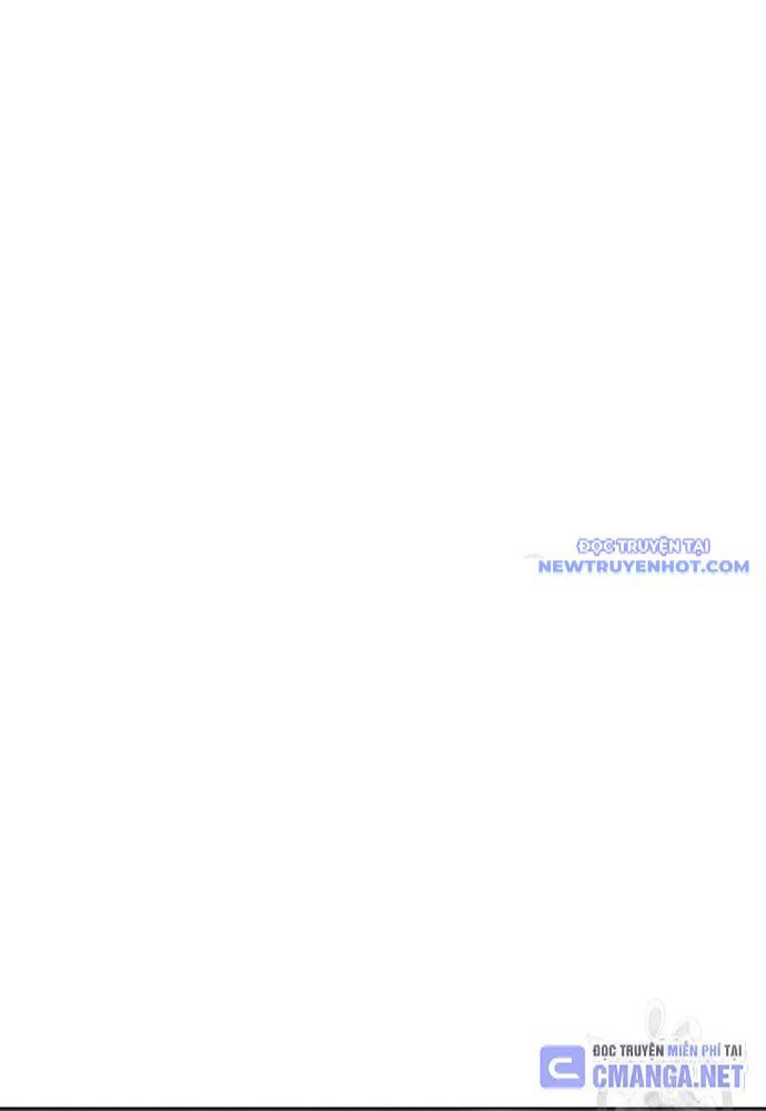 Shark - Cá Mập Chapter 253 - 38