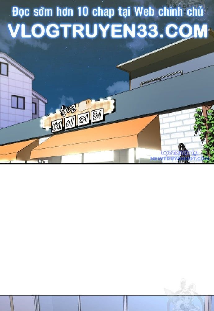 Shark - Cá Mập Chapter 253 - 39