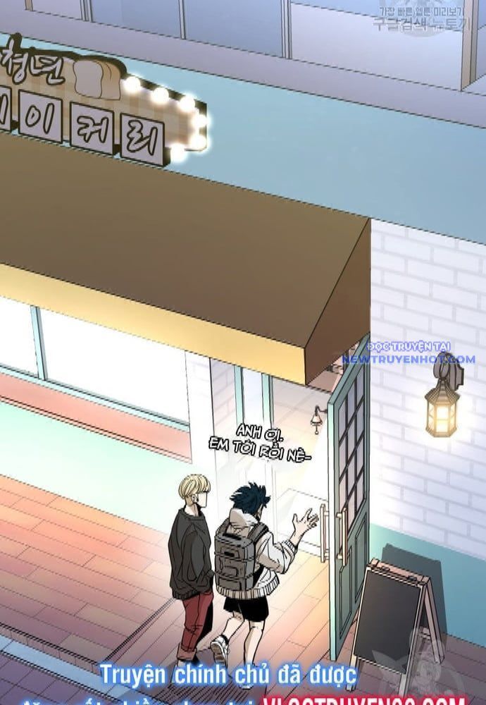 Shark - Cá Mập Chapter 253 - 40