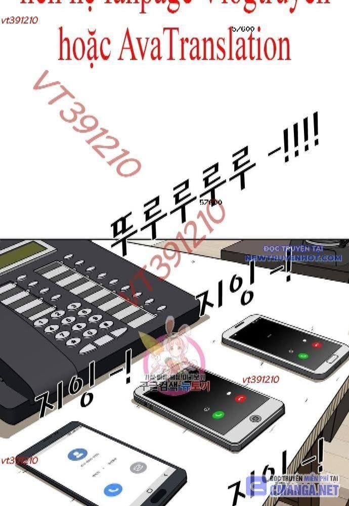 Shark - Cá Mập Chapter 253 - 5