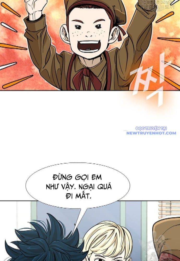Shark - Cá Mập Chapter 253 - 42