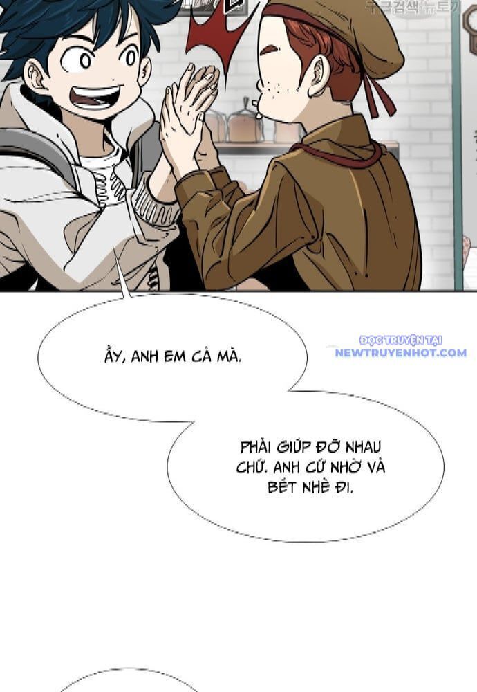 Shark - Cá Mập Chapter 253 - 46