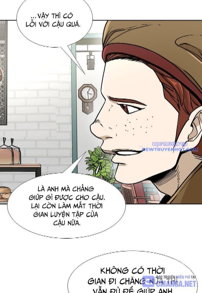 Shark - Cá Mập Chapter 253 - 47