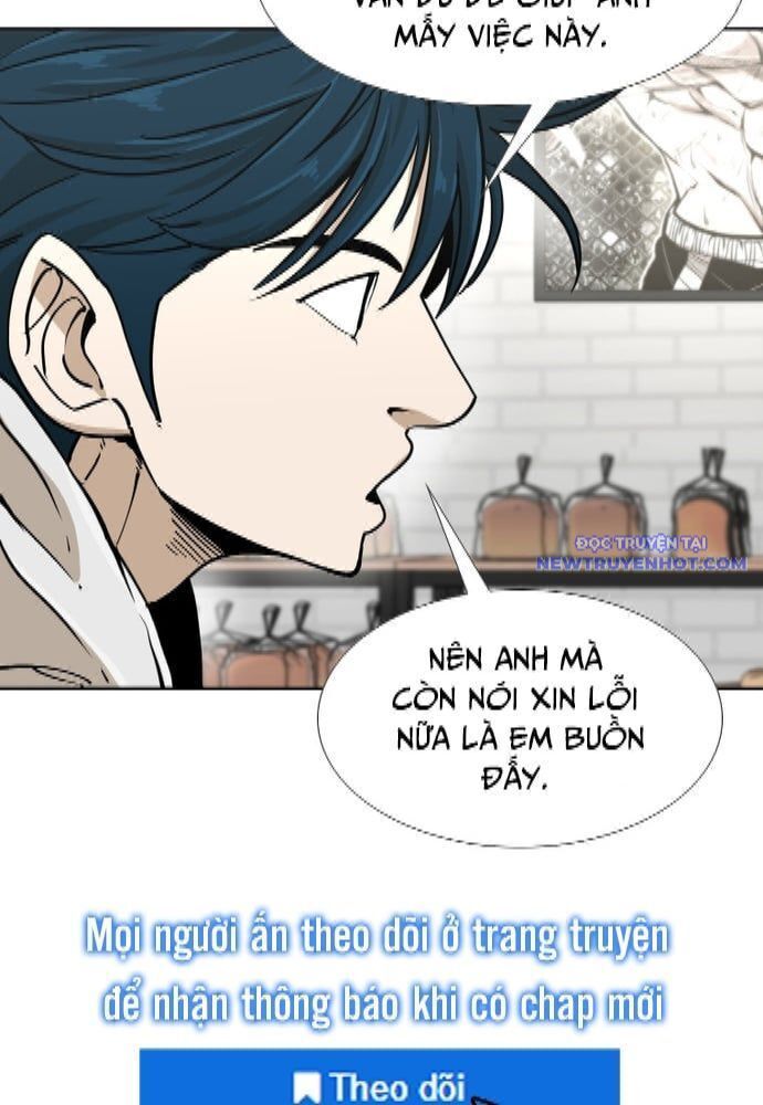 Shark - Cá Mập Chapter 253 - 48