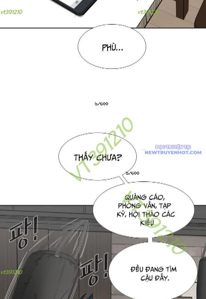 Shark - Cá Mập Chapter 253 - 6