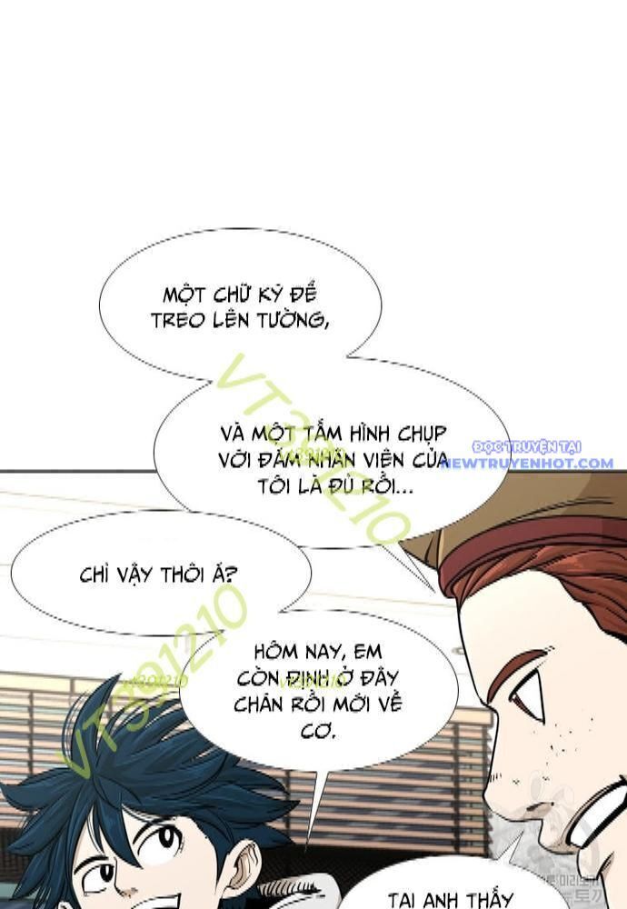 Shark - Cá Mập Chapter 253 - 51