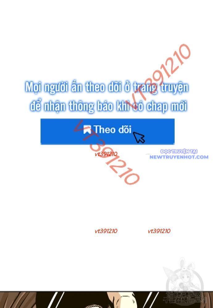 Shark - Cá Mập Chapter 253 - 54