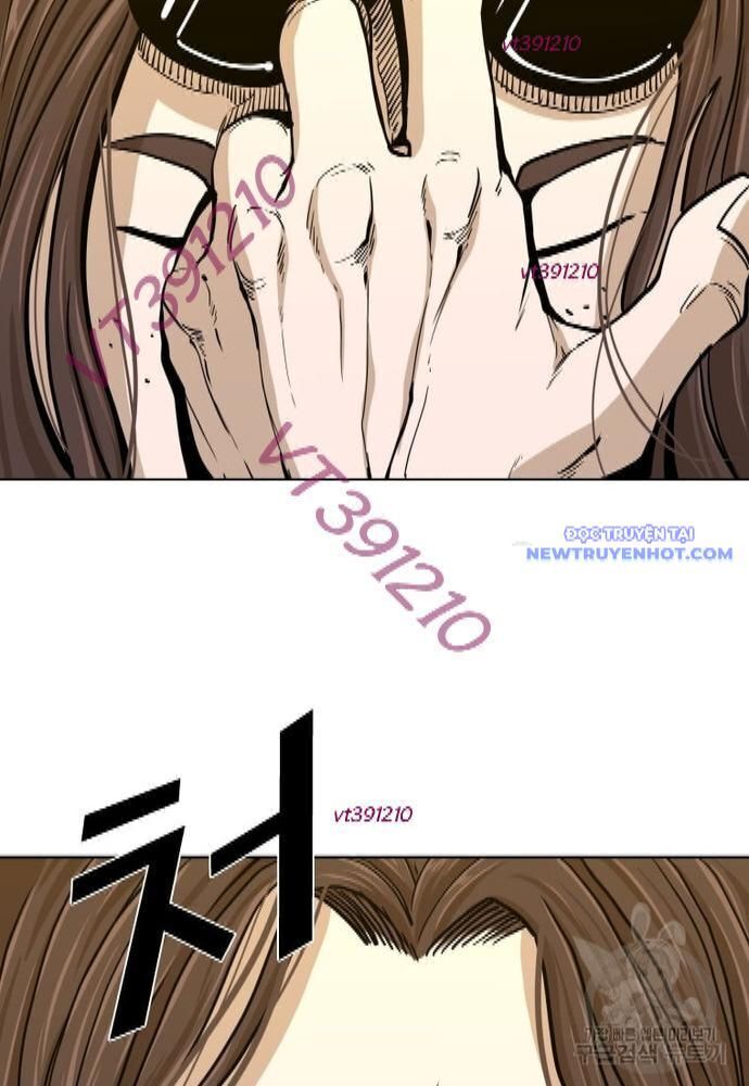 Shark - Cá Mập Chapter 253 - 55