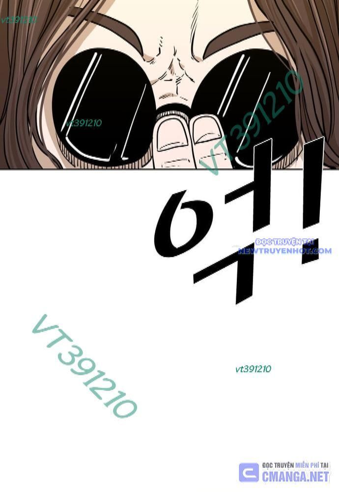 Shark - Cá Mập Chapter 253 - 56