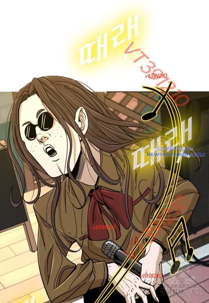 Shark - Cá Mập Chapter 253 - 57