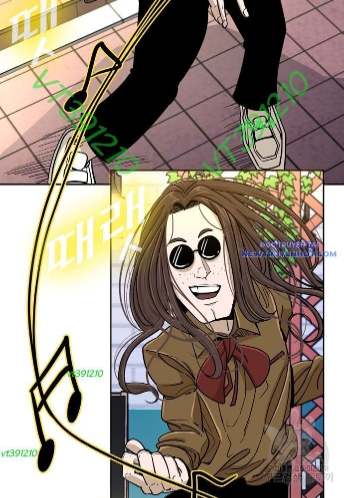 Shark - Cá Mập Chapter 253 - 58