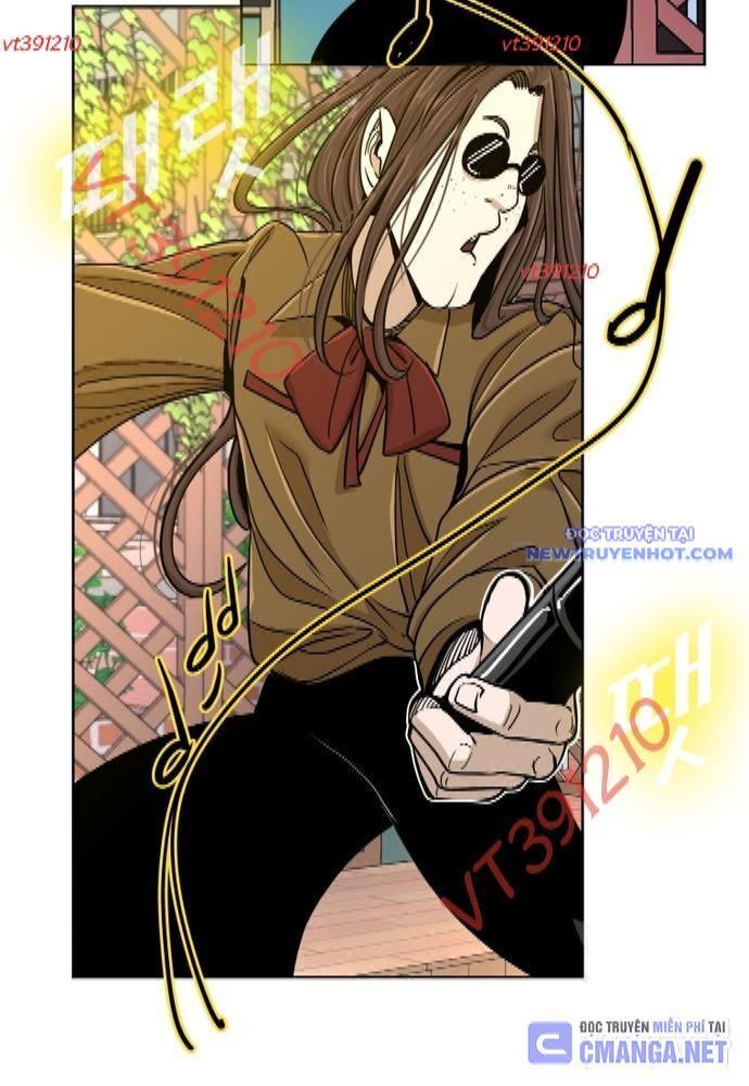 Shark - Cá Mập Chapter 253 - 59