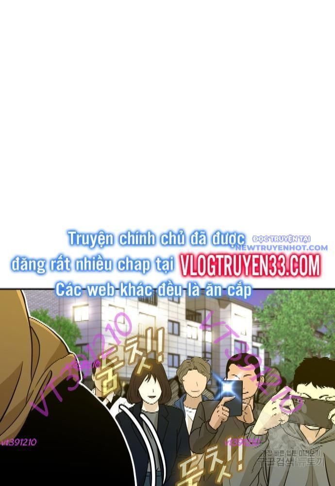 Shark - Cá Mập Chapter 253 - 60