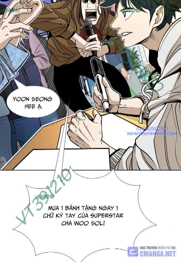 Shark - Cá Mập Chapter 253 - 62