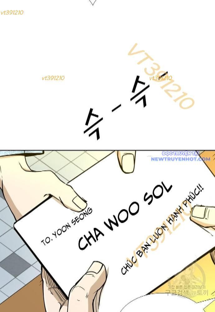 Shark - Cá Mập Chapter 253 - 63