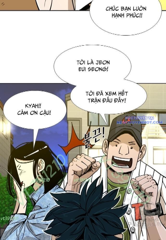 Shark - Cá Mập Chapter 253 - 64