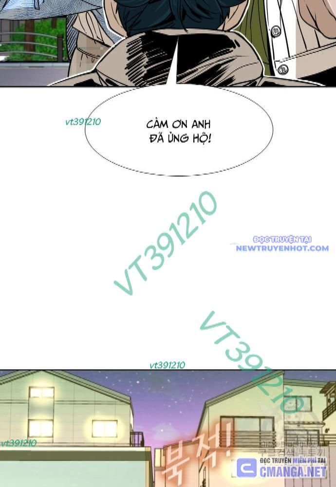 Shark - Cá Mập Chapter 253 - 65