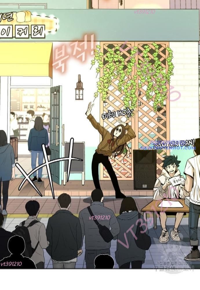 Shark - Cá Mập Chapter 253 - 66