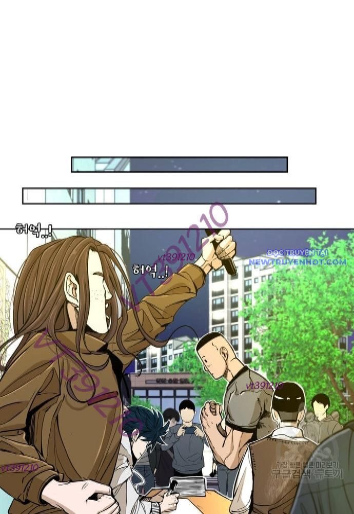 Shark - Cá Mập Chapter 253 - 67