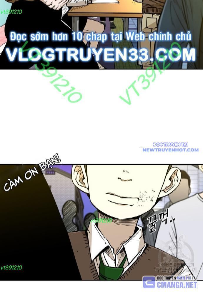 Shark - Cá Mập Chapter 253 - 68