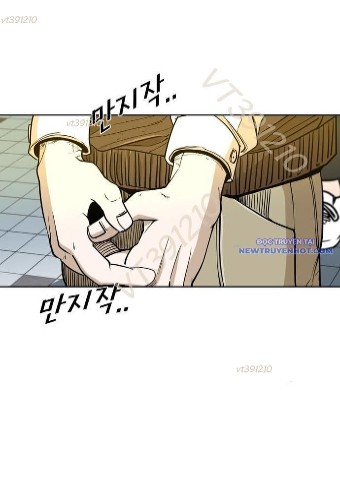 Shark - Cá Mập Chapter 253 - 69