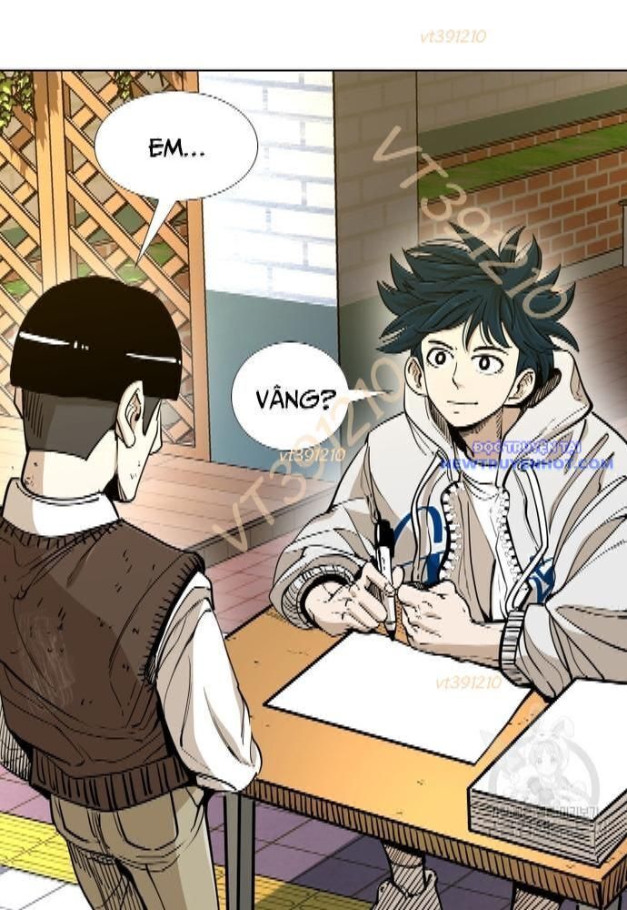 Shark - Cá Mập Chapter 253 - 70