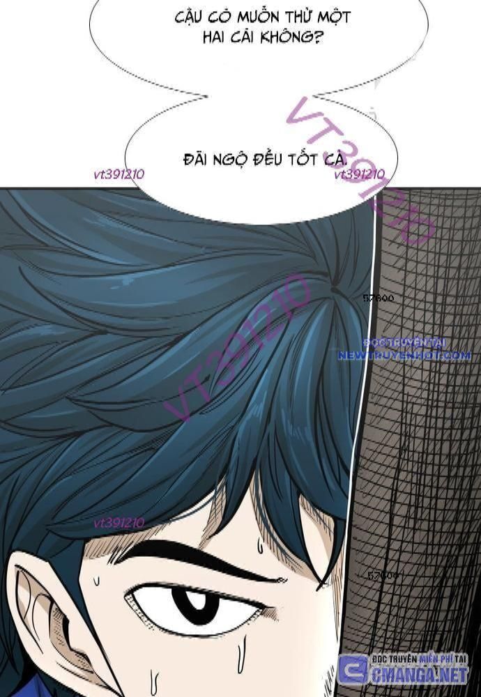 Shark - Cá Mập Chapter 253 - 8