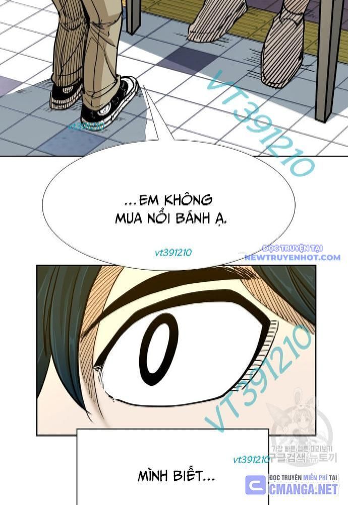 Shark - Cá Mập Chapter 253 - 71