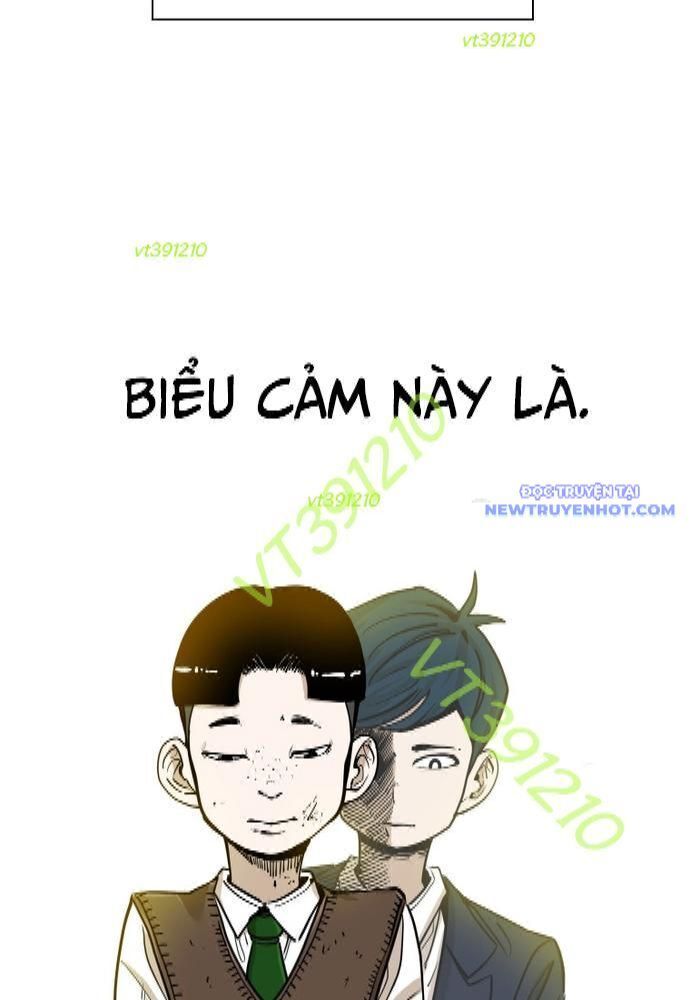 Shark - Cá Mập Chapter 253 - 72
