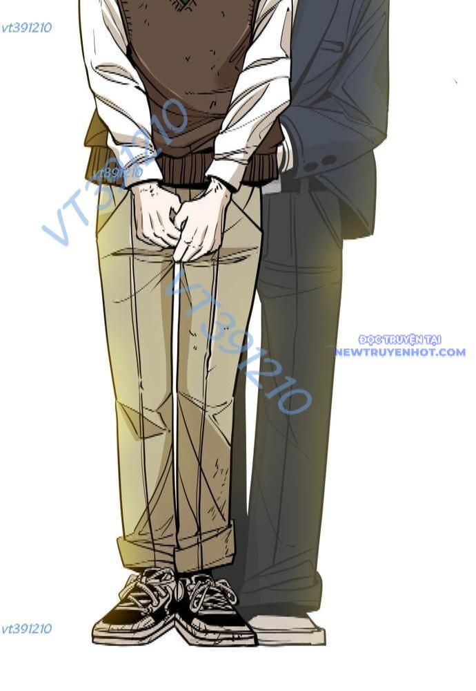 Shark - Cá Mập Chapter 253 - 73