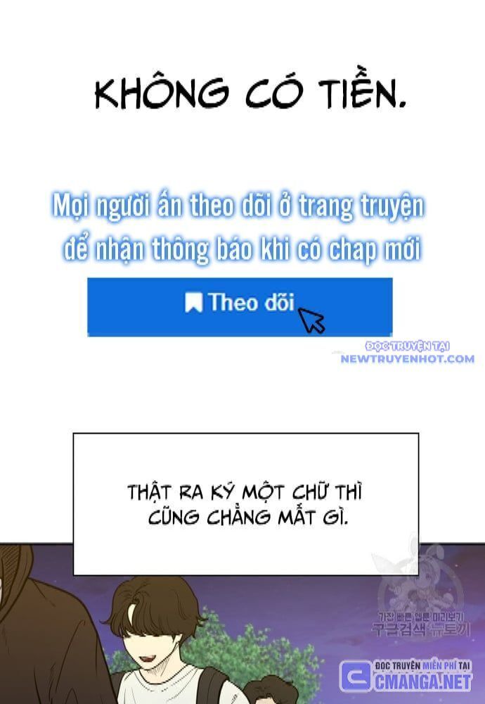 Shark - Cá Mập Chapter 253 - 74