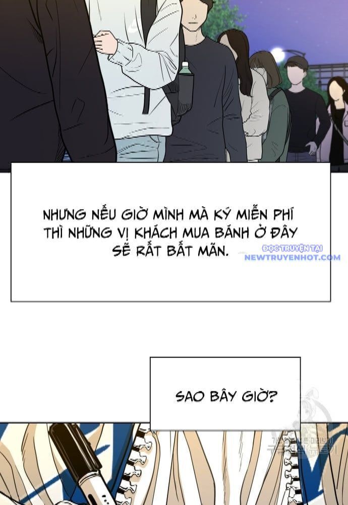 Shark - Cá Mập Chapter 253 - 75