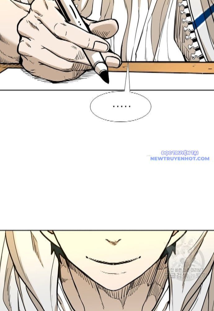 Shark - Cá Mập Chapter 253 - 76