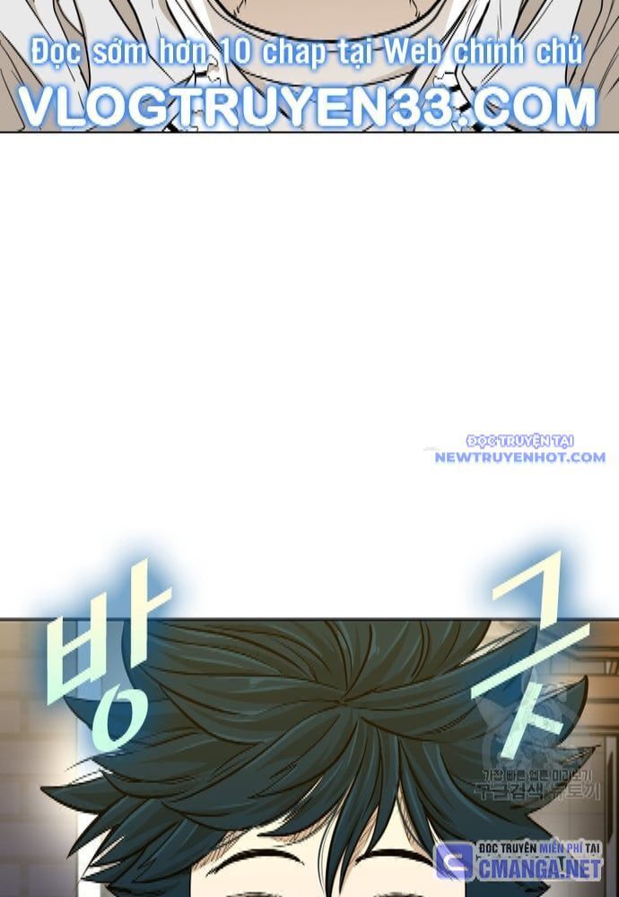 Shark - Cá Mập Chapter 253 - 77