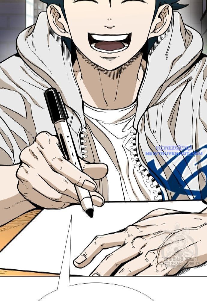 Shark - Cá Mập Chapter 253 - 78