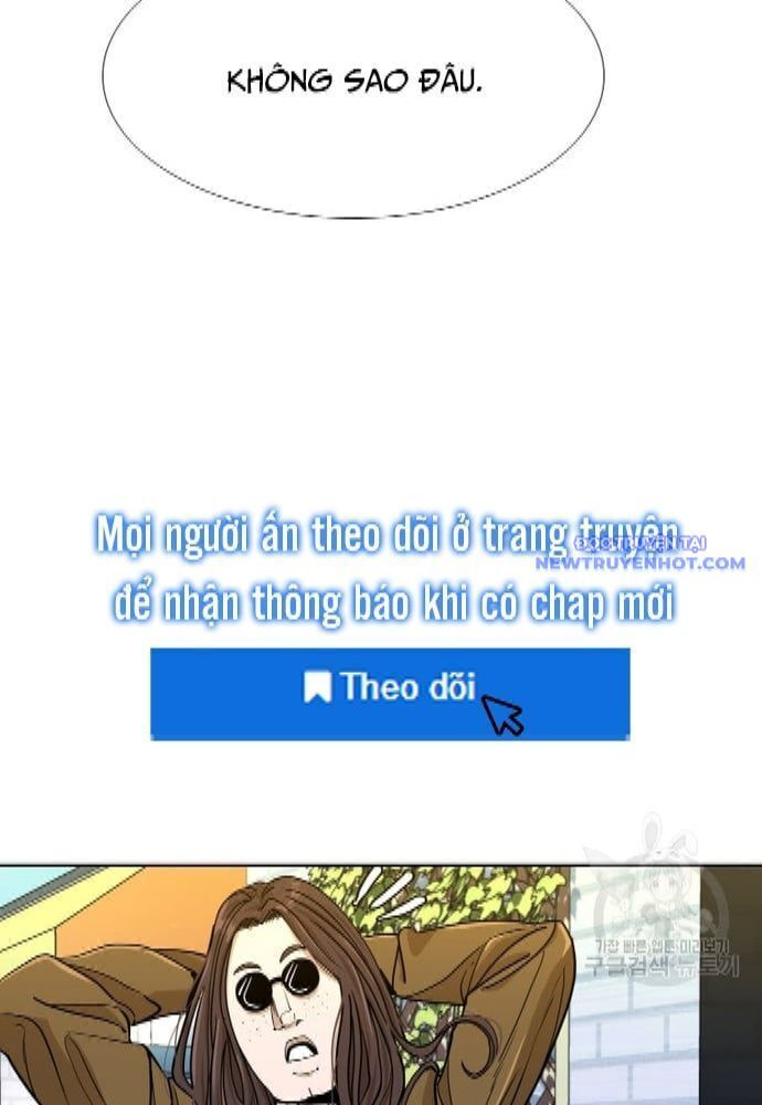 Shark - Cá Mập Chapter 253 - 79