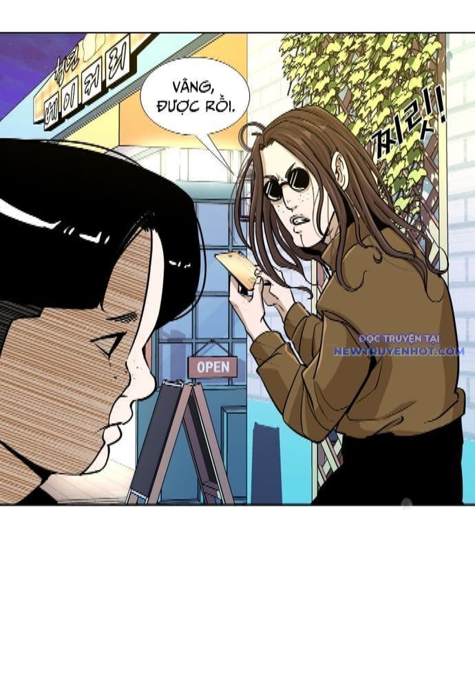 Shark - Cá Mập Chapter 253 - 82