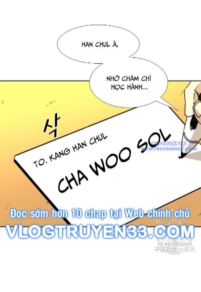 Shark - Cá Mập Chapter 253 - 84