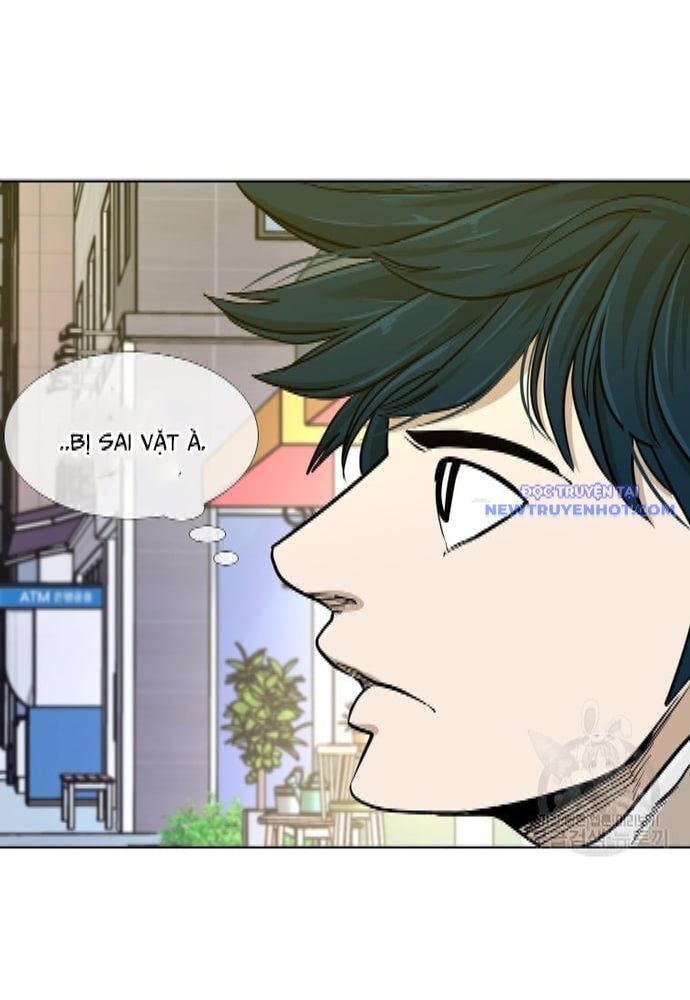 Shark - Cá Mập Chapter 253 - 88