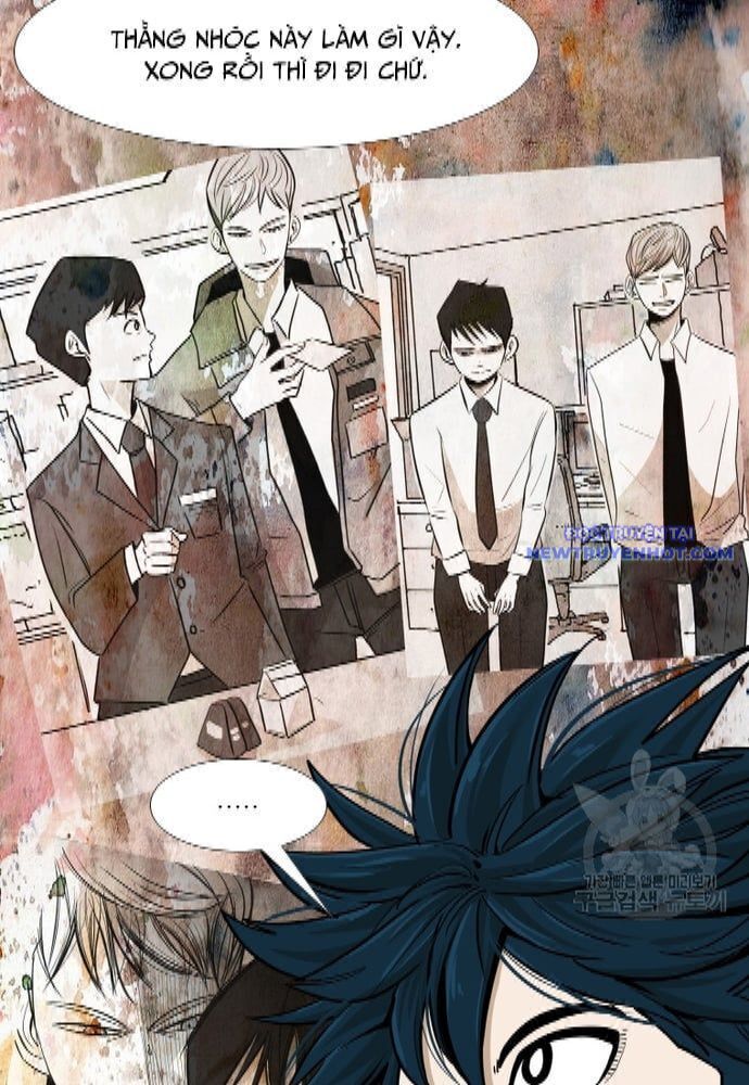 Shark - Cá Mập Chapter 253 - 90