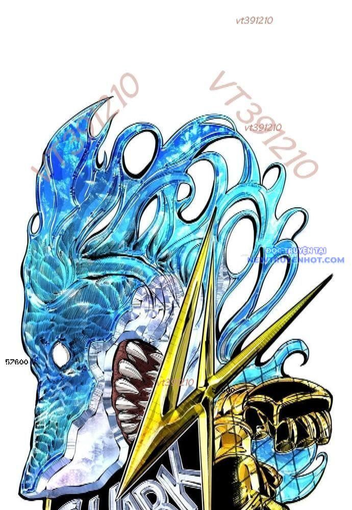 Shark - Cá Mập Chapter 253 - 10