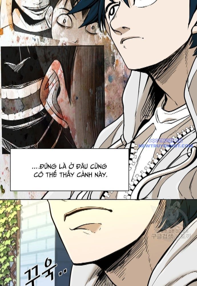 Shark - Cá Mập Chapter 253 - 91