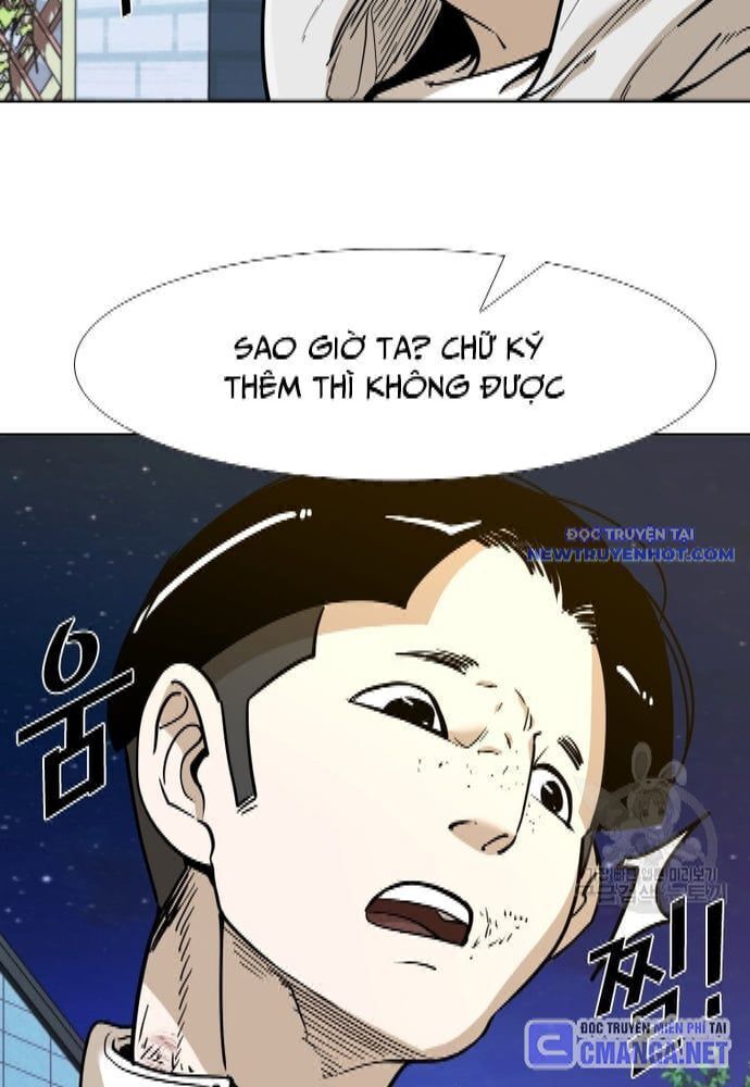 Shark - Cá Mập Chapter 253 - 92