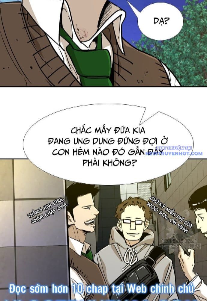 Shark - Cá Mập Chapter 253 - 93