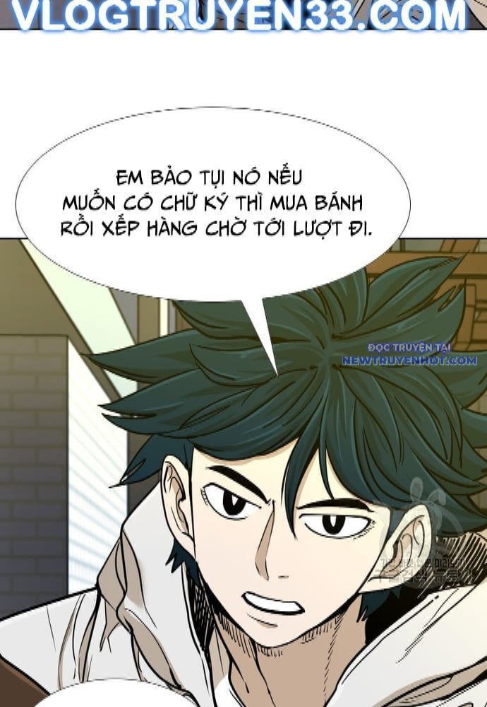 Shark - Cá Mập Chapter 253 - 94