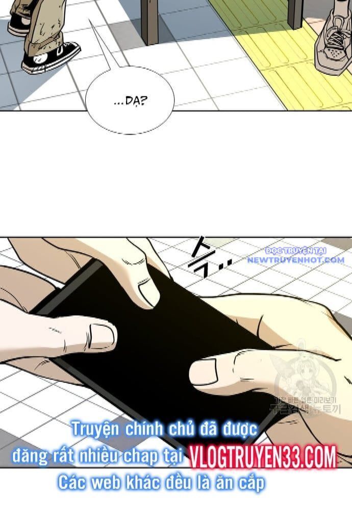 Shark - Cá Mập Chapter 253 - 97