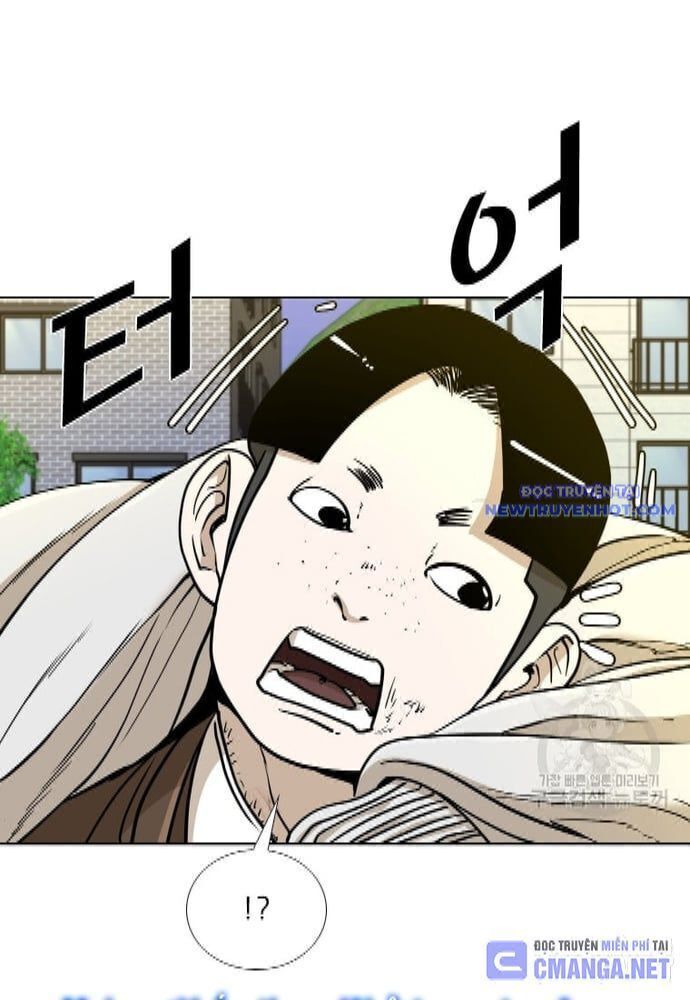 Shark - Cá Mập Chapter 253 - 98