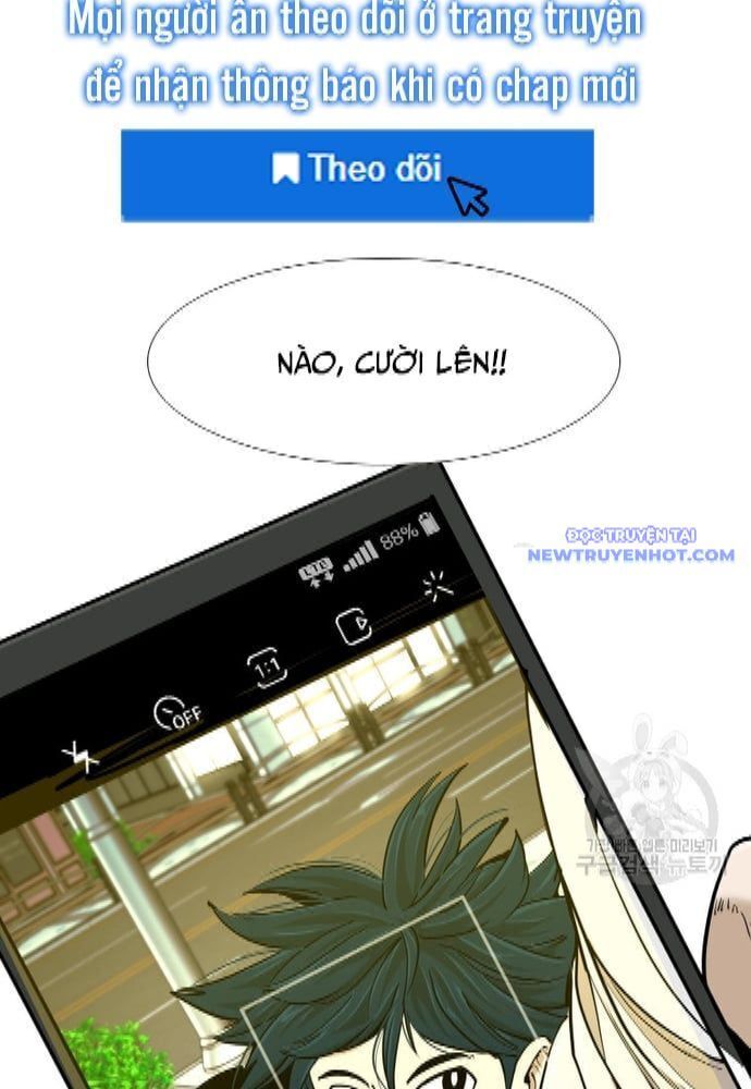 Shark - Cá Mập Chapter 253 - 99