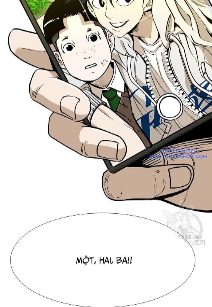 Shark - Cá Mập Chapter 253 - 100